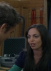 VampireDiariesWorld-dot-org_KillerMovie1556.jpg