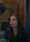 VampireDiariesWorld-dot-org_KillerMovie1557.jpg