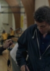 VampireDiariesWorld-dot-org_KillerMovie1558.jpg