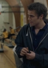 VampireDiariesWorld-dot-org_KillerMovie1563.jpg