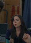 VampireDiariesWorld-dot-org_KillerMovie1564.jpg