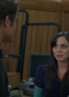 VampireDiariesWorld-dot-org_KillerMovie1566.jpg