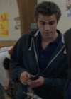 VampireDiariesWorld-dot-org_KillerMovie1567.jpg