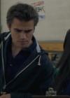 Filename=VampireDiariesWorld-dot-org_KillerMovie1568.jpg
Filesize=24KiB
Dimensions=624x336
Date added=May 13, 2012 VampireDiariesWorld-dot-org_KillerMovie1568.jpg