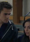 VampireDiariesWorld-dot-org_KillerMovie1569.jpg