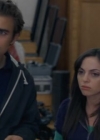 Filename=VampireDiariesWorld-dot-org_KillerMovie1574.jpg
Filesize=20KiB
Dimensions=624x336
Date added=May 13, 2012 VampireDiariesWorld-dot-org_KillerMovie1574.jpg