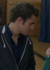 Filename=VampireDiariesWorld-dot-org_KillerMovie1577.jpg
Filesize=20KiB
Dimensions=624x336
Date added=May 13, 2012 VampireDiariesWorld-dot-org_KillerMovie1577.jpg