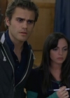 Filename=VampireDiariesWorld-dot-org_KillerMovie1584.jpg
Filesize=19KiB
Dimensions=624x336
Date added=May 13, 2012 VampireDiariesWorld-dot-org_KillerMovie1584.jpg