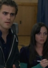VampireDiariesWorld-dot-org_KillerMovie1585.jpg