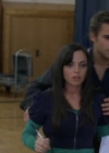Filename=VampireDiariesWorld-dot-org_KillerMovie1587.jpg
Filesize=20KiB
Dimensions=624x336
Date added=May 13, 2012 VampireDiariesWorld-dot-org_KillerMovie1587.jpg