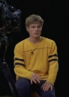 VampireDiariesWorld-dot-org_KillerMovie1707.jpg
