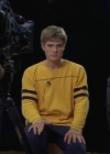 VampireDiariesWorld-dot-org_KillerMovie1709.jpg