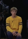 VampireDiariesWorld-dot-org_KillerMovie1710.jpg