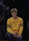 VampireDiariesWorld-dot-org_KillerMovie1711.jpg