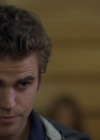 VampireDiariesWorld-dot-org_KillerMovie1735.jpg