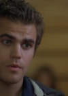 VampireDiariesWorld-dot-org_KillerMovie1736.jpg