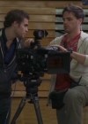 VampireDiariesWorld-dot-org_KillerMovie1743.jpg