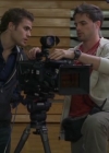 VampireDiariesWorld-dot-org_KillerMovie1744.jpg