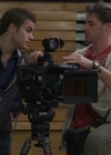 VampireDiariesWorld-dot-org_KillerMovie1745.jpg