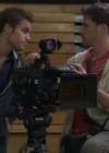 VampireDiariesWorld-dot-org_KillerMovie1746.jpg