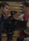 VampireDiariesWorld-dot-org_KillerMovie1747.jpg