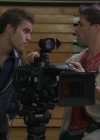 VampireDiariesWorld-dot-org_KillerMovie1749.jpg