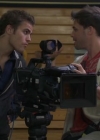 VampireDiariesWorld-dot-org_KillerMovie1750.jpg