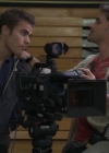 VampireDiariesWorld-dot-org_KillerMovie1751.jpg