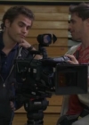 VampireDiariesWorld-dot-org_KillerMovie1752.jpg