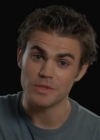 Filename=VampireDiariesWorld-dot-org_KillerMovie1781.jpg
Filesize=12KiB
Dimensions=624x336
Date added=May 13, 2012 VampireDiariesWorld-dot-org_KillerMovie1781.jpg