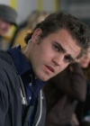 Filename=VampireDiariesWorld-dot-org_KillerMovie1799.jpg
Filesize=25KiB
Dimensions=624x336
Date added=May 13, 2012 VampireDiariesWorld-dot-org_KillerMovie1799.jpg