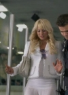 Filename=VampireDiariesWorld-dot-org_KillerMovie1882.jpg
Filesize=29KiB
Dimensions=624x336
Date added=May 13, 2012 VampireDiariesWorld-dot-org_KillerMovie1882.jpg