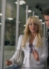 VampireDiariesWorld-dot-org_KillerMovie1883.jpg