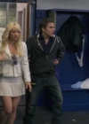 VampireDiariesWorld-dot-org_KillerMovie1889.jpg