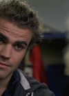 VampireDiariesWorld-dot-org_KillerMovie1934.jpg