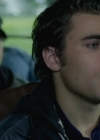VampireDiariesWorld-dot-org_KillerMovie2000.jpg