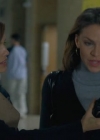 VampireDiariesWorld-dot-org_KillerMovie2217.jpg