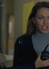 VampireDiariesWorld-dot-org_KillerMovie2218.jpg