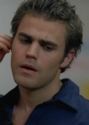 Filename=VampireDiariesWorld-dot-org_KillerMovie2219.jpg
Filesize=25KiB
Dimensions=624x336
Date added=May 13, 2012 VampireDiariesWorld-dot-org_KillerMovie2219.jpg