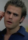 Filename=VampireDiariesWorld-dot-org_KillerMovie2220.jpg
Filesize=17KiB
Dimensions=624x336
Date added=May 13, 2012 VampireDiariesWorld-dot-org_KillerMovie2220.jpg