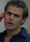 VampireDiariesWorld-dot-org_KillerMovie2221.jpg