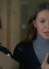 VampireDiariesWorld-dot-org_KillerMovie2222.jpg