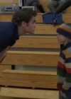 VampireDiariesWorld-dot-org_KillerMovie2280.jpg