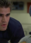 VampireDiariesWorld-dot-org_KillerMovie2291.jpg