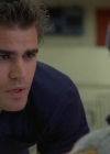 Filename=VampireDiariesWorld-dot-org_KillerMovie2292.jpg
Filesize=19KiB
Dimensions=624x336
Date added=May 13, 2012 VampireDiariesWorld-dot-org_KillerMovie2292.jpg
