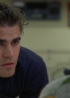 VampireDiariesWorld-dot-org_KillerMovie2296.jpg