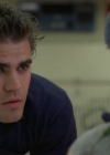 VampireDiariesWorld-dot-org_KillerMovie2297.jpg