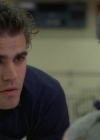 VampireDiariesWorld-dot-org_KillerMovie2298.jpg