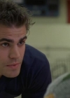 VampireDiariesWorld-dot-org_KillerMovie2311.jpg