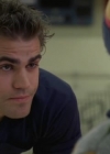 VampireDiariesWorld-dot-org_KillerMovie2312.jpg